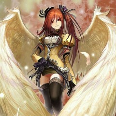 Akiko