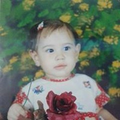 Nada Sayed