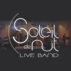 Soleil de nuit Orchestre