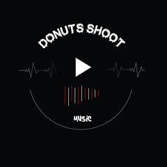 DonutsShoot