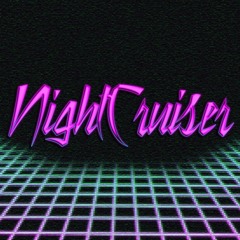 NightCruiser