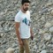 Adeel MuMtaz RaJa