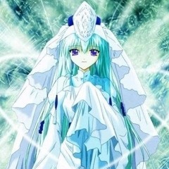 Arika Mikirin