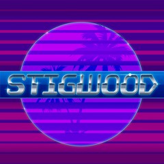 Stigwood