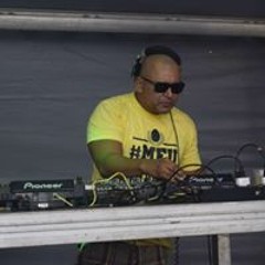 Djflavio Durans Pastel