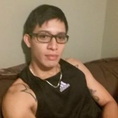 Wilson Reyes Escalante