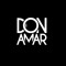 Don Amar