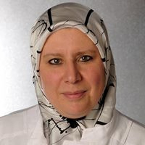 Deen Squad - RAMADAN KAREEM (Official Music Video).mp3