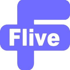 Flive Project