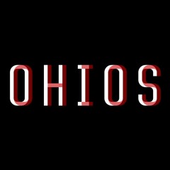 OHIOS