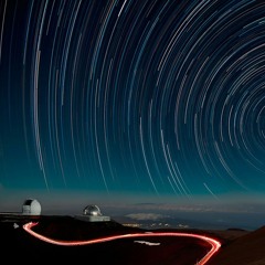 Radiowave