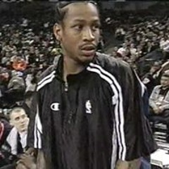 JINNER
