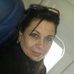 user207028800