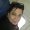 user207028800