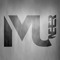 DJ Muneer