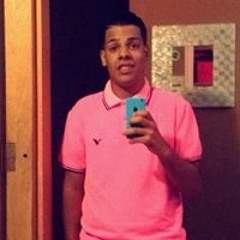 Orlando Ortega Rivera