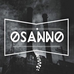 Osanno