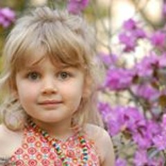 منار عبد الوهاب