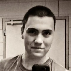 user840260863
