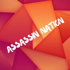Assassin Nation_Official