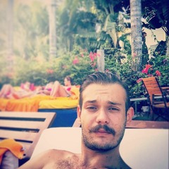 Eren Deremenci
