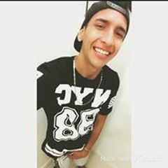 Nardo Oliveira