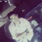 Ahmed ELzanaty