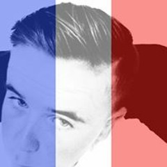 Georgie Dickinson-Johnson