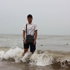 Ngtiến Đạt