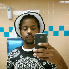 Streetsdatruth(tx'bound)