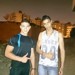 Nader Ibrahim
