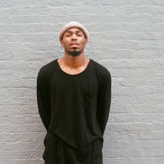 B-Sides