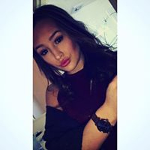 Victoria Gadd’s avatar