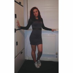 Jamie-Leigh Brocklehurst