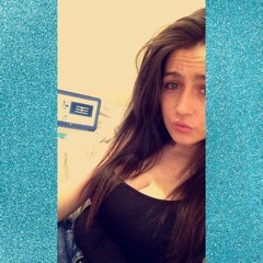 LaurenMcCuex