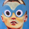 Len Apiem
