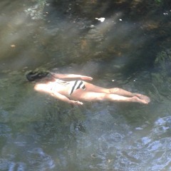 lellylellylemonjelly