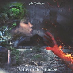 Jake/Grotesque