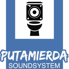PutaMierdaSoundSystemRecs