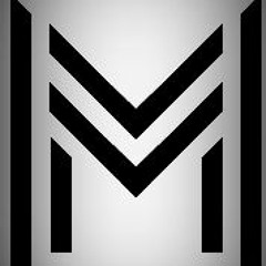 MaNcI