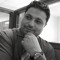 waqas shahid