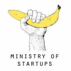 Ministry of Startups