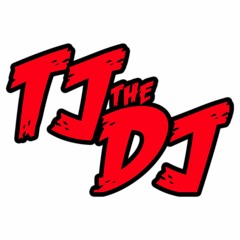 TJ the DJ (NY)