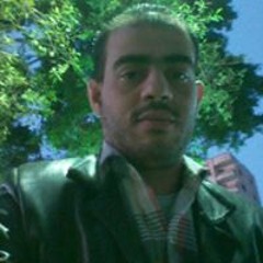 ماهر