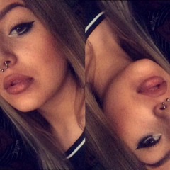 Klaudia Nevins