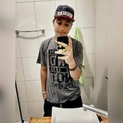 Filipe Viana Mendes