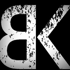 BeatKillerz
