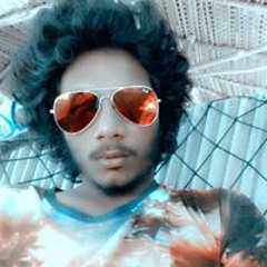 Marrk