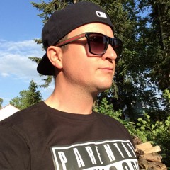 rawcut berlin.outback