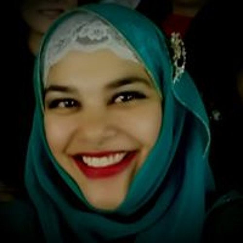 Aisha Alam’s avatar